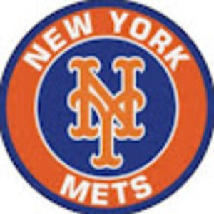 Meet your Posher, Evan